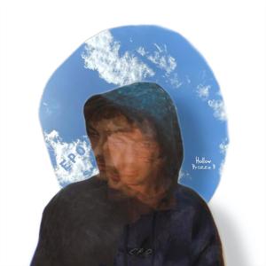 Hollow (Explicit)