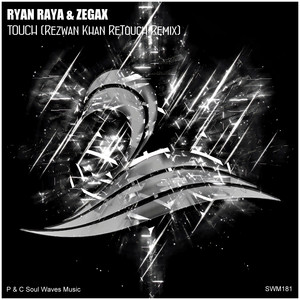 Touch (ReTouch Remix)