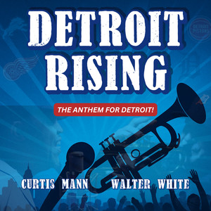 Detroit Rising