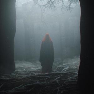 DECAPITATION (Original Mix)