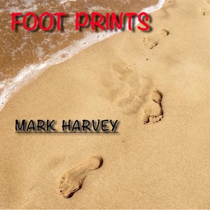 Foot Prints