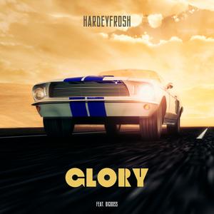 Glory