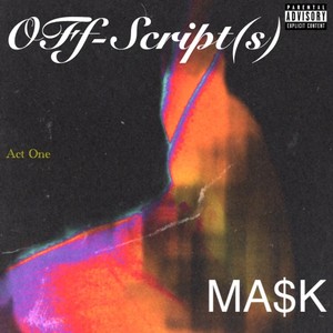 OFf-Script (s) [Explicit]