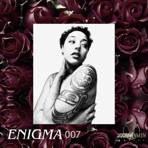 Hate On Me (feat. Enigma 007) (Explicit)