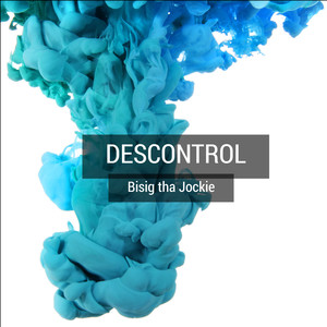 Descontrol