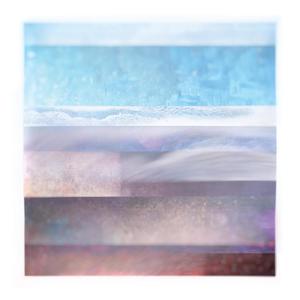 36 - Empathy Burnout