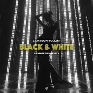 Black & White (Arman Bas Remix)