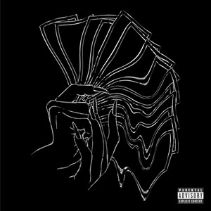 PICCIULI (Explicit)
