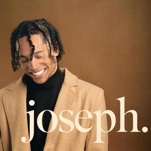 Joseph (Explicit)