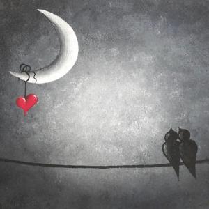 No Matter (feat. Annisa Diadra)