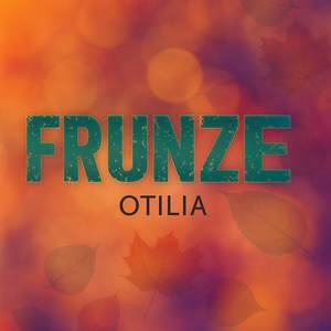 Frunze (Extended)