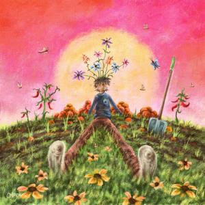 SUNSHINE BOY!* (feat. AiKiDO) (Explicit)