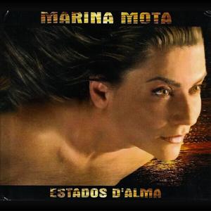 No final do arco íris