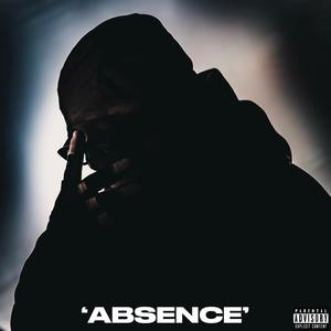 'ABSENCE' (Explicit)