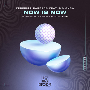 Now Is Now (Alto Astral Remix)