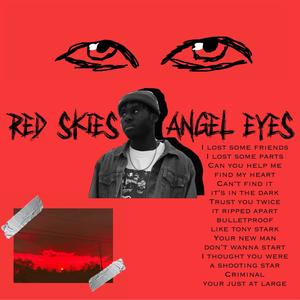 She Belongs to the Streets (feat. Club Roseman)