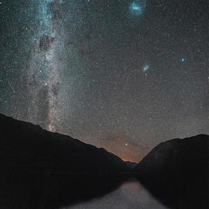 Yo estaré bien (Srfernandez_ Remix)