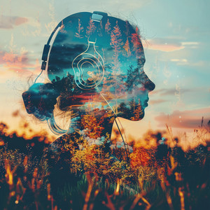 Time's Forgotten Tunes