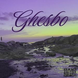 Ghesbo Pack (Explicit)