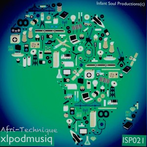 The Tears Of Ra (Original Mix)