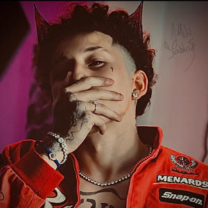 Road2Riches (feat. Sonniie) (Explicit)