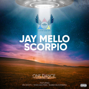 One Dance (Explicit)