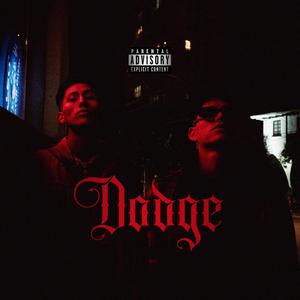 DODGE (Explicit)