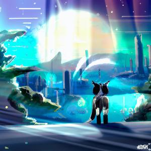 tired little bones (Explicit)