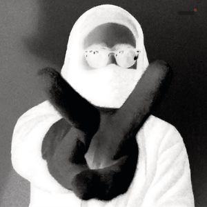 Tüüütüüütüüütüüütüüü