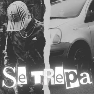 Se trepa (Explicit)