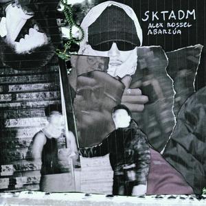 SKTADM (feat. ABARZÚA)