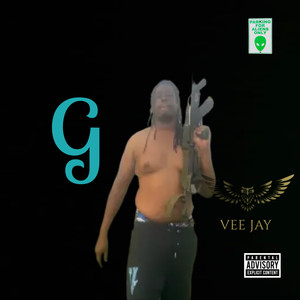 G (Explicit)