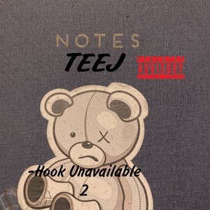 HOOK UNAVAILABLE 2 (Explicit)