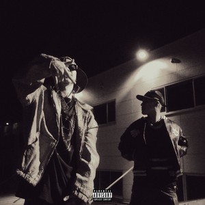 石ころからダイヤ (feat. Benjazzy) (Remix|Explicit)