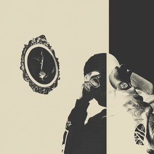 Jangan Dicoba (Explicit)