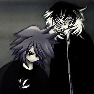 there for u (Explicit)