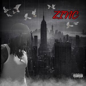 Yeah Yeah (Explicit)