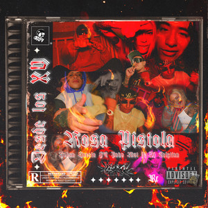 Desde los XV (Explicit)
