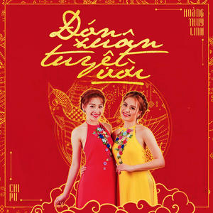 Đón Xuân Tuyệt Vời