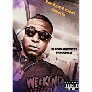 Pu$$y Time (feat. Cool C) (Explicit)