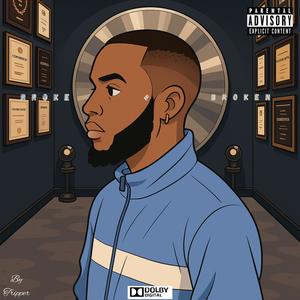 Tripper - Takes Time