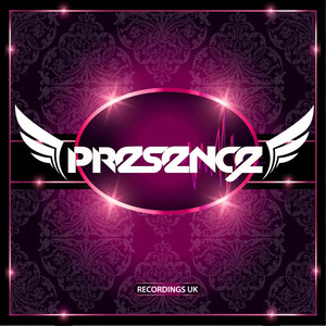 Child Of The Guillotine(Act 1) (Energy Syndicate Remix)