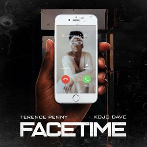 Facetime (feat. Kojo Dave)