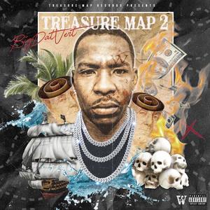 Treasure Map 2 (Explicit)