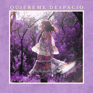 Quiereme Despacio