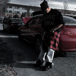 3 2 1 (feat. 116yn) (Explicit)