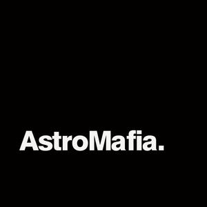 Astro Mafia