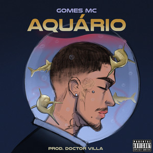 AQUARIO (Explicit)