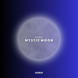 Mystic Moon