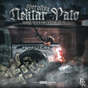 Op Nectar Pato (A248) (feat. El De La 73) (Explicit)